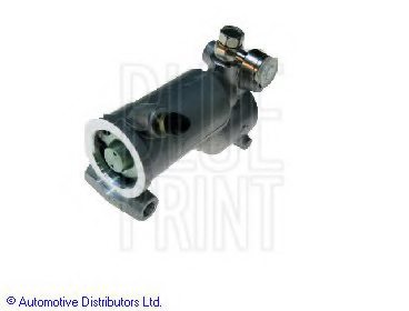 BLUE PRINT ADM54902 Brake Power Regulator